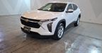 Chevrolet Trax 1.2 LS A AUTO Suv 2024