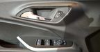 Chevrolet Trax 1.2 LS A AUTO Suv 2024
