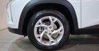 Chevrolet Trax 1.2 LS A AUTO Suv 2024