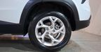 Chevrolet Trax 1.2 LS A AUTO Suv 2024