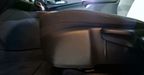 Chevrolet Trax 1.2 LS A AUTO Suv 2024