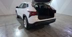 Chevrolet Trax 1.2 LS A AUTO Suv 2024