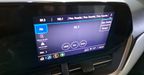 Chevrolet Trax 1.2 LS A AUTO Suv 2024