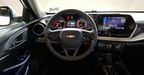Chevrolet Trax 1.2 LS A AUTO Suv 2024