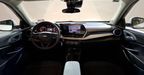 Chevrolet Trax 1.2 LS A AUTO Suv 2024