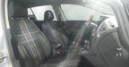 Volkswagen Golf 1.4 STYLE DSG Hatchback 2017