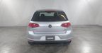 Volkswagen Golf 1.4 STYLE DSG Hatchback 2017
