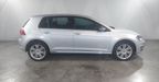Volkswagen Golf 1.4 STYLE DSG Hatchback 2017