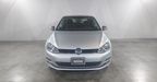 Volkswagen Golf 1.4 STYLE DSG Hatchback 2017