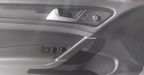 Volkswagen Golf 1.4 STYLE DSG Hatchback 2017