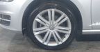Volkswagen Golf 1.4 STYLE DSG Hatchback 2017