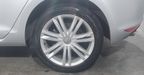 Volkswagen Golf 1.4 STYLE DSG Hatchback 2017