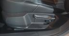 Volkswagen Golf 1.4 STYLE DSG Hatchback 2017