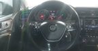Volkswagen Golf 1.4 STYLE DSG Hatchback 2017