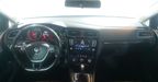 Volkswagen Golf 1.4 STYLE DSG Hatchback 2017