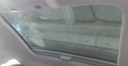 Volkswagen Golf 1.4 STYLE DSG Hatchback 2017