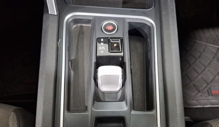 Seat Leon 1.4 STYLE AUTO Hatchback 2021