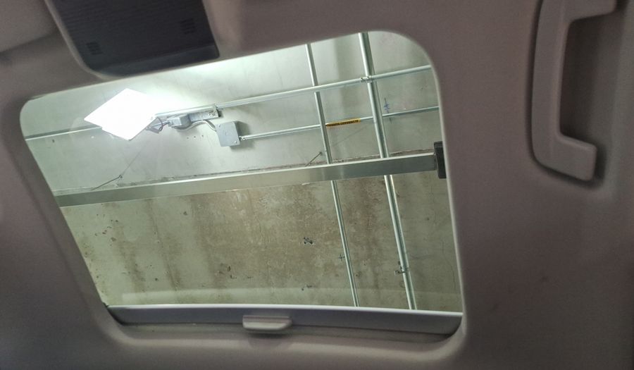 Seat Leon 1.4 STYLE AUTO Hatchback 2021