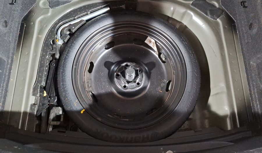 Seat Leon 1.4 STYLE AUTO Hatchback 2021