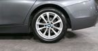 Bmw Serie 3 1.5 318IA EXECUTIVE AUTO Sedan 2018