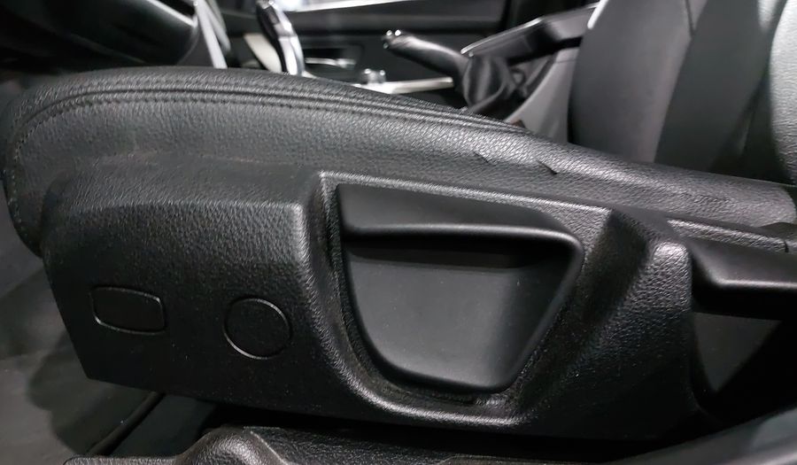 Bmw Serie 3 1.5 318IA EXECUTIVE AUTO Sedan 2018