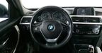 Bmw Serie 3 1.5 318IA EXECUTIVE AUTO Sedan 2018