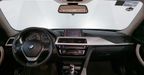 Bmw Serie 3 1.5 318IA EXECUTIVE AUTO Sedan 2018