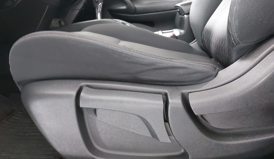 Nissan X-trail 2.5 SENSE 2 ROW AUTO Suv 2019