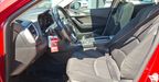 Mazda 3 2.0 SKYACTIV-G V AUTO SPORT Hatchback 2017