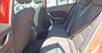 Mazda 3 2.0 SKYACTIV-G V AUTO SPORT Hatchback 2017