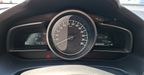 Mazda 3 2.0 SKYACTIV-G V AUTO SPORT Hatchback 2017