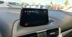 Mazda 3 2.0 SKYACTIV-G V AUTO SPORT Hatchback 2017