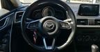 Mazda 3 2.0 SKYACTIV-G V AUTO SPORT Hatchback 2017