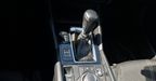 Mazda 3 2.0 SKYACTIV-G V AUTO SPORT Hatchback 2017