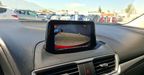 Mazda 3 2.0 SKYACTIV-G V AUTO SPORT Hatchback 2017