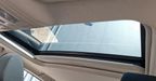 Mazda 3 2.0 SKYACTIV-G V AUTO SPORT Hatchback 2017