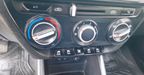 Hyundai Verna 1.4 PLUS Sedan 2022
