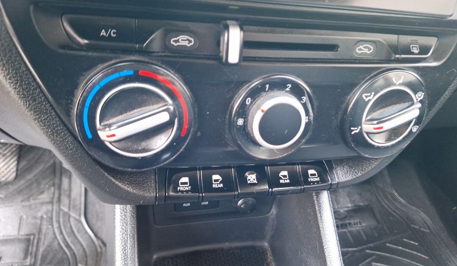 Hyundai Verna 1.4 PLUS Sedan 2022