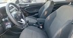 Hyundai Verna 1.4 PLUS Sedan 2022