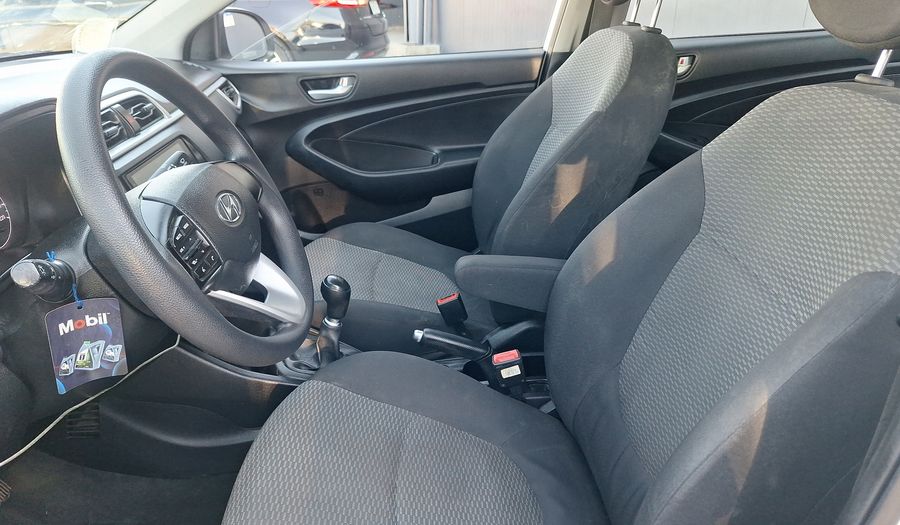 Hyundai Verna 1.4 PLUS Sedan 2022