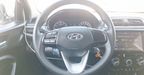 Hyundai Verna 1.4 PLUS Sedan 2022