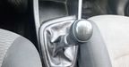 Hyundai Verna 1.4 PLUS Sedan 2022