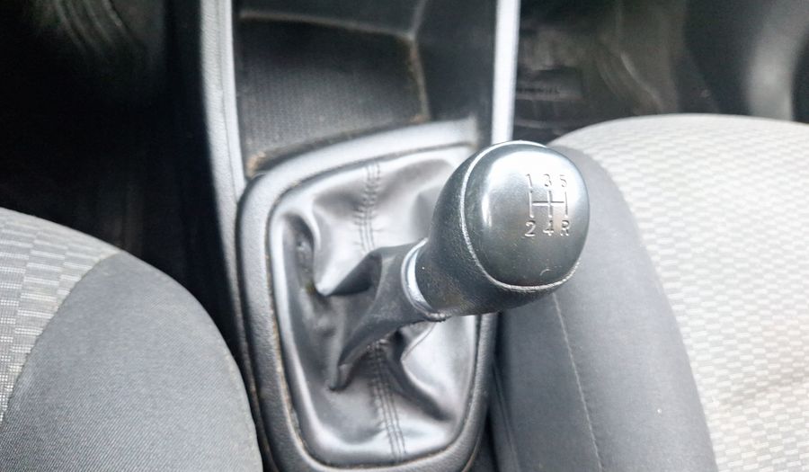 Hyundai Verna 1.4 PLUS Sedan 2022