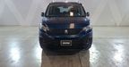 Peugeot Rifter 1.6 HDI ACTIVE Minivan 2020
