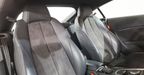 Audi Tt 2.0 TFSI SPORT HIGH QUATTRO Coupe 2017