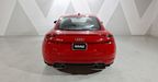 Audi Tt 2.0 TFSI SPORT HIGH QUATTRO Coupe 2017