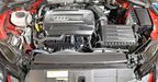 Audi Tt 2.0 TFSI SPORT HIGH QUATTRO Coupe 2017
