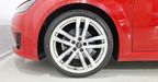 Audi Tt 2.0 TFSI SPORT HIGH QUATTRO Coupe 2017