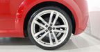 Audi Tt 2.0 TFSI SPORT HIGH QUATTRO Coupe 2017