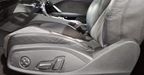 Audi Tt 2.0 TFSI SPORT HIGH QUATTRO Coupe 2017